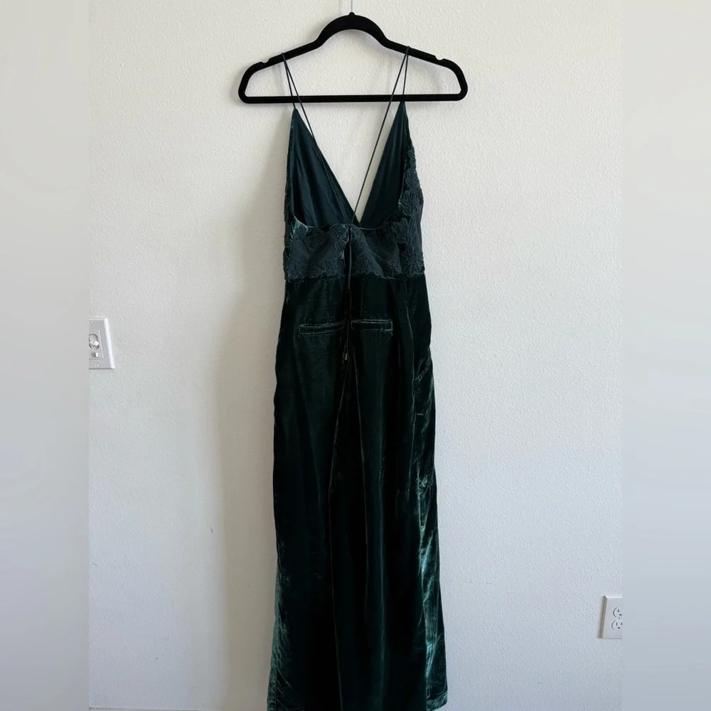Free People nwt free